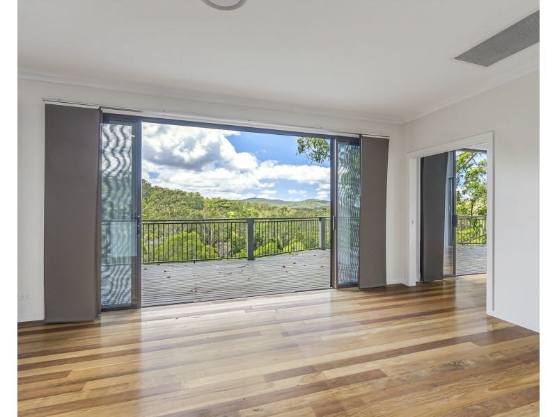270 Upsalls Creek Road, Upsalls Creek NSW 2439