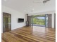 270 Upsalls Creek Road, Upsalls Creek NSW 2439