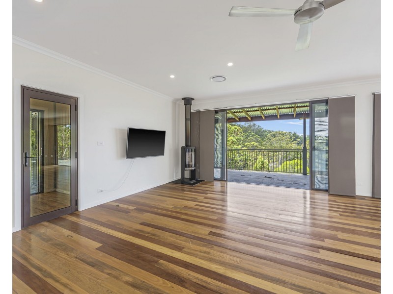 270 Upsalls Creek Road, Upsalls Creek NSW 2439