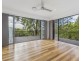270 Upsalls Creek Road, Upsalls Creek NSW 2439