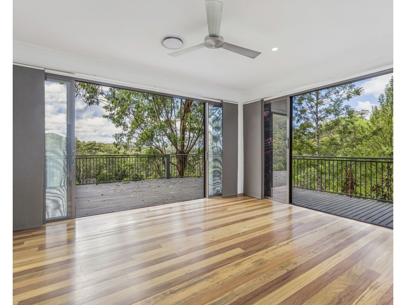 270 Upsalls Creek Road, Upsalls Creek NSW 2439