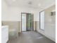 270 Upsalls Creek Road, Upsalls Creek NSW 2439