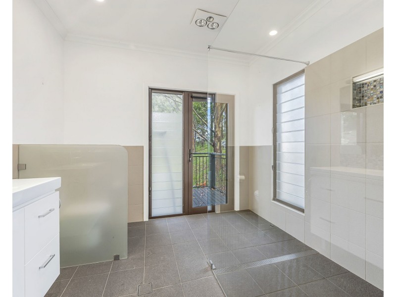 270 Upsalls Creek Road, Upsalls Creek NSW 2439