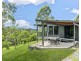 270 Upsalls Creek Road, Upsalls Creek NSW 2439