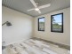 270 Upsalls Creek Road, Upsalls Creek NSW 2439