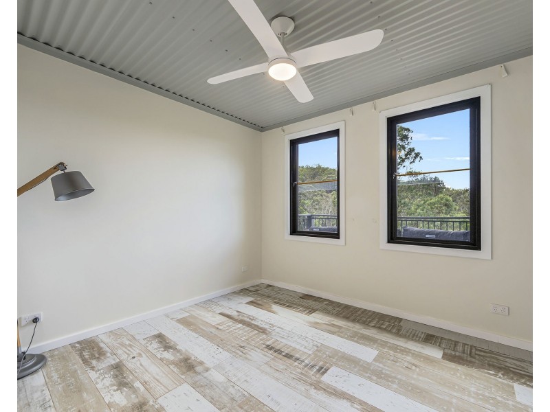 270 Upsalls Creek Road, Upsalls Creek NSW 2439