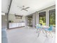 270 Upsalls Creek Road, Upsalls Creek NSW 2439