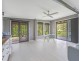 270 Upsalls Creek Road, Upsalls Creek NSW 2439