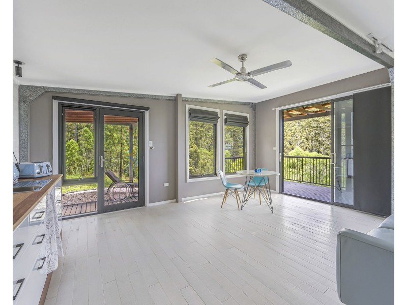 270 Upsalls Creek Road, Upsalls Creek NSW 2439
