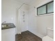 270 Upsalls Creek Road, Upsalls Creek NSW 2439