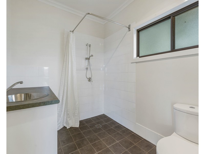 270 Upsalls Creek Road, Upsalls Creek NSW 2439