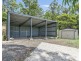 270 Upsalls Creek Road, Upsalls Creek NSW 2439