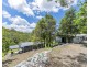 270 Upsalls Creek Road, Upsalls Creek NSW 2439