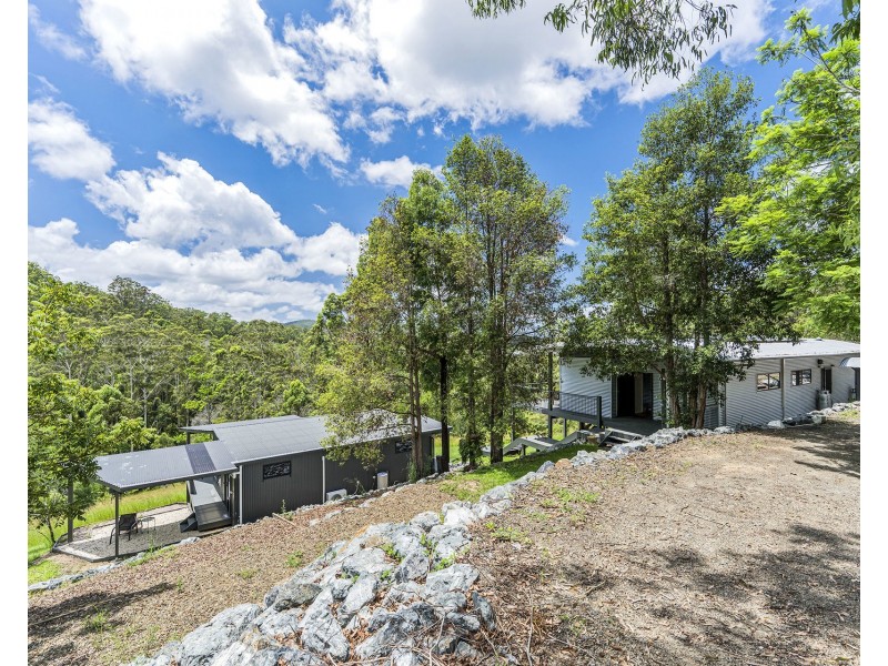 270 Upsalls Creek Road, Upsalls Creek NSW 2439