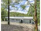 270 Upsalls Creek Road, Upsalls Creek NSW 2439