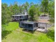 270 Upsalls Creek Road, Upsalls Creek NSW 2439