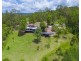 270 Upsalls Creek Road, Upsalls Creek NSW 2439
