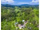 270 Upsalls Creek Road, Upsalls Creek NSW 2439