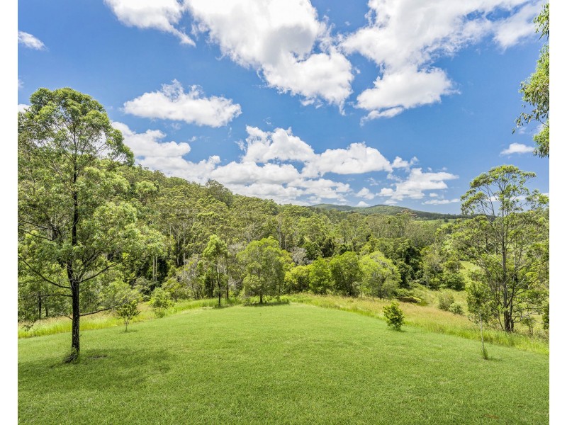 270 Upsalls Creek Road, Upsalls Creek NSW 2439