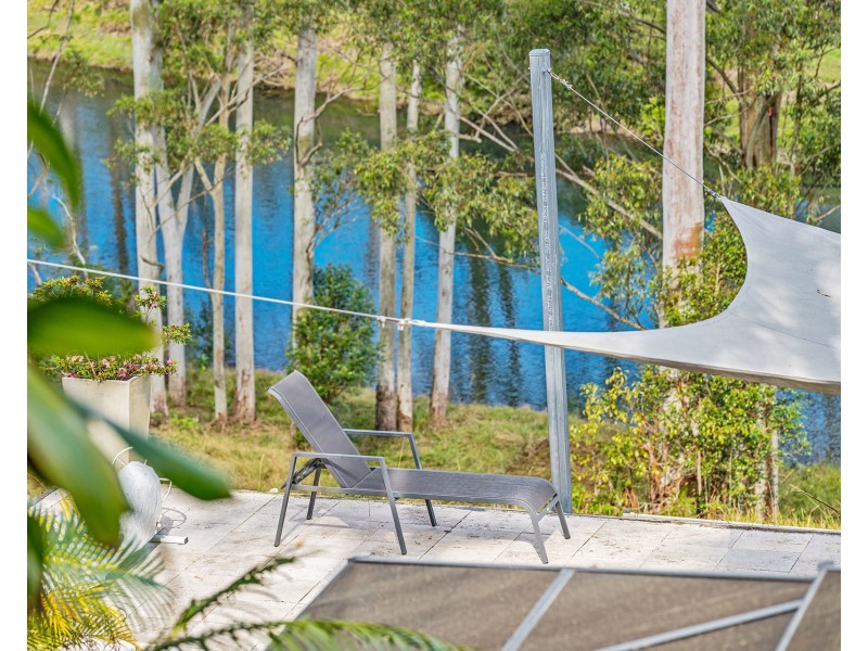 22 Harradine Close, Telegraph Point NSW 2441