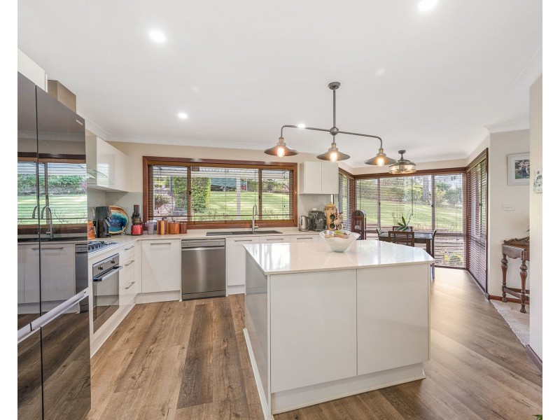 22 Harradine Close, Telegraph Point NSW 2441