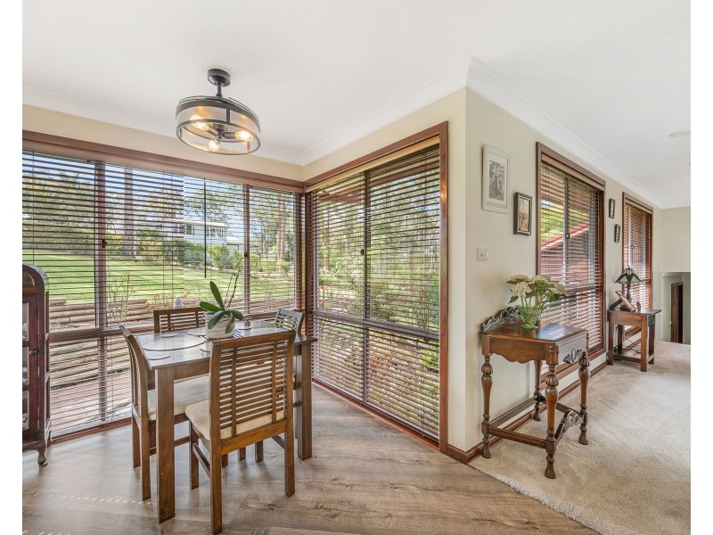 22 Harradine Close, Telegraph Point NSW 2441