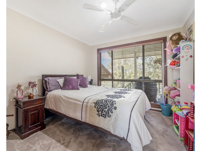 22 Harradine Close, Telegraph Point NSW 2441
