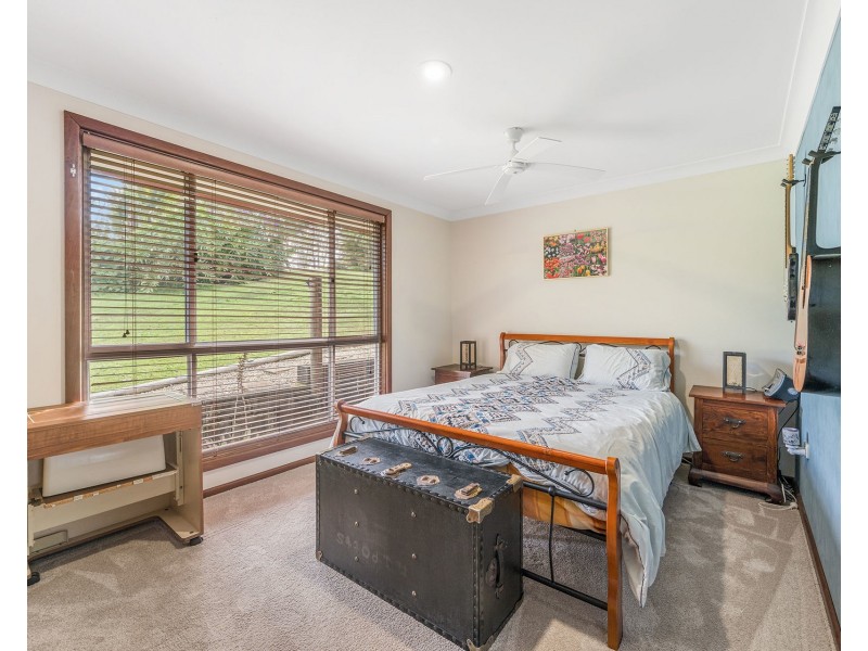 22 Harradine Close, Telegraph Point NSW 2441