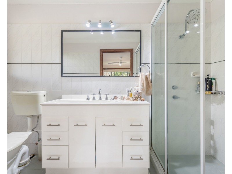 22 Harradine Close, Telegraph Point NSW 2441