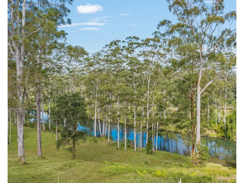 22 Harradine Close, Telegraph Point NSW 2441