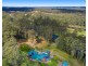 22 Harradine Close, Telegraph Point NSW 2441
