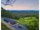 1057 Rollands Plains Road, Ballengarra NSW 2441