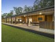 1057 Rollands Plains Road, Ballengarra NSW 2441