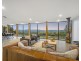 1057 Rollands Plains Road, Ballengarra NSW 2441