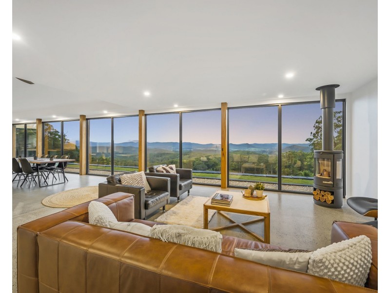 1057 Rollands Plains Road, Ballengarra NSW 2441