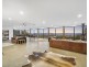 1057 Rollands Plains Road, Ballengarra NSW 2441