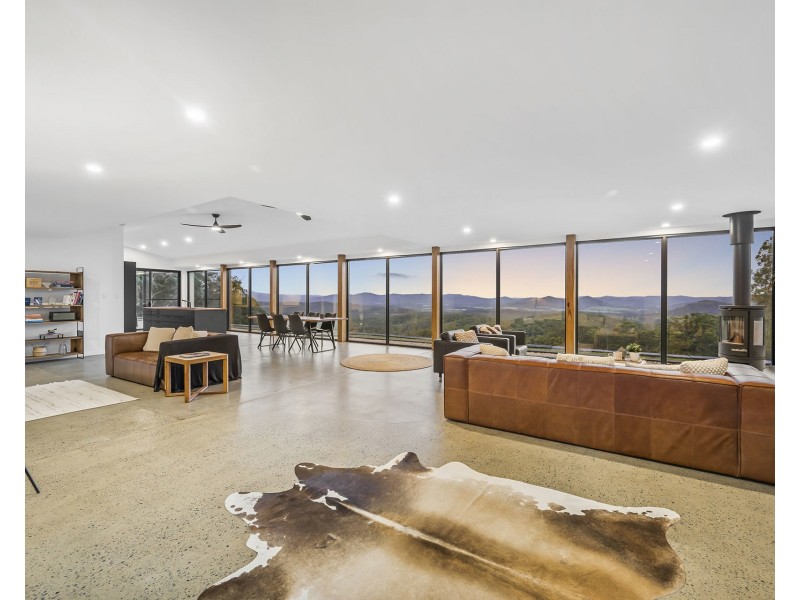 1057 Rollands Plains Road, Ballengarra NSW 2441