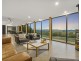 1057 Rollands Plains Road, Ballengarra NSW 2441