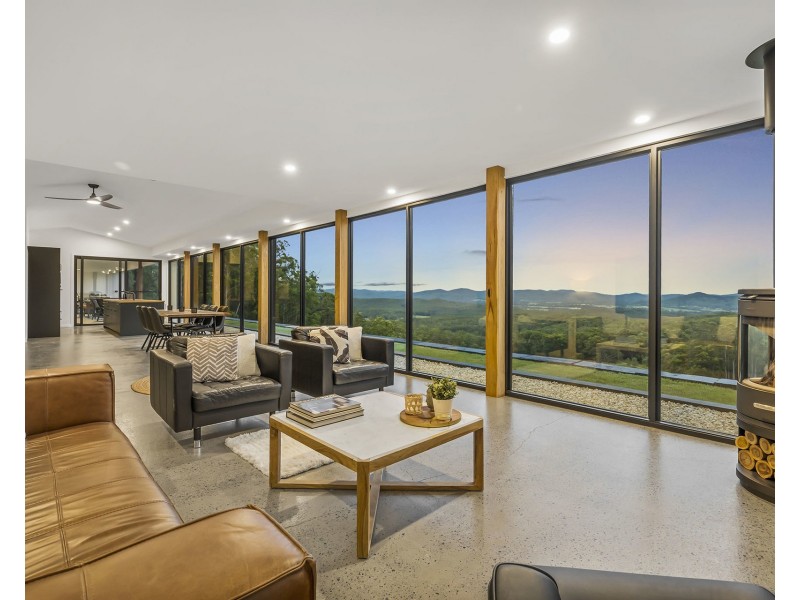 1057 Rollands Plains Road, Ballengarra NSW 2441