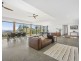 1057 Rollands Plains Road, Ballengarra NSW 2441