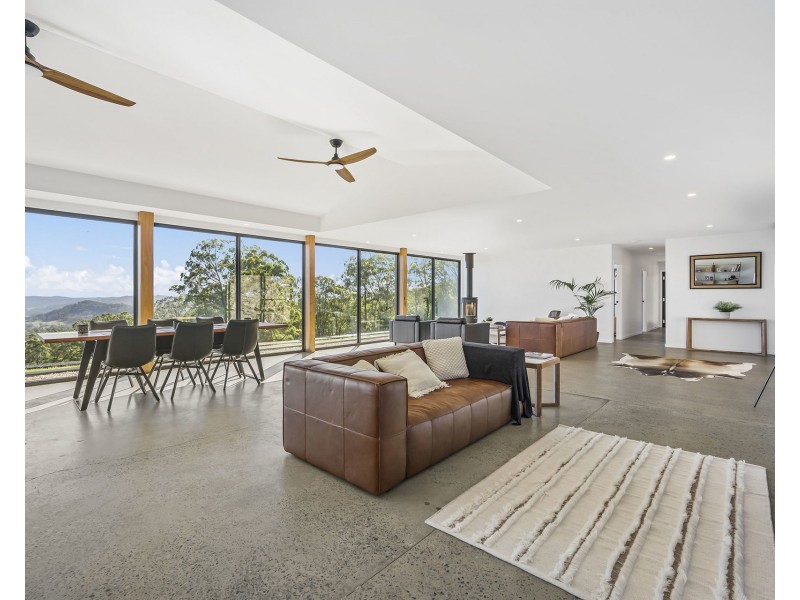 1057 Rollands Plains Road, Ballengarra NSW 2441