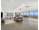 1057 Rollands Plains Road, Ballengarra NSW 2441