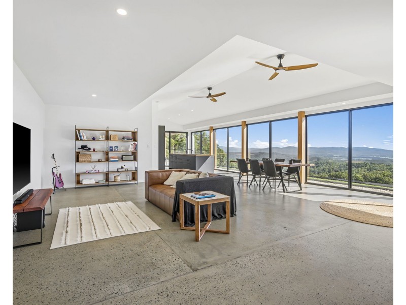 1057 Rollands Plains Road, Ballengarra NSW 2441