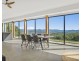 1057 Rollands Plains Road, Ballengarra NSW 2441