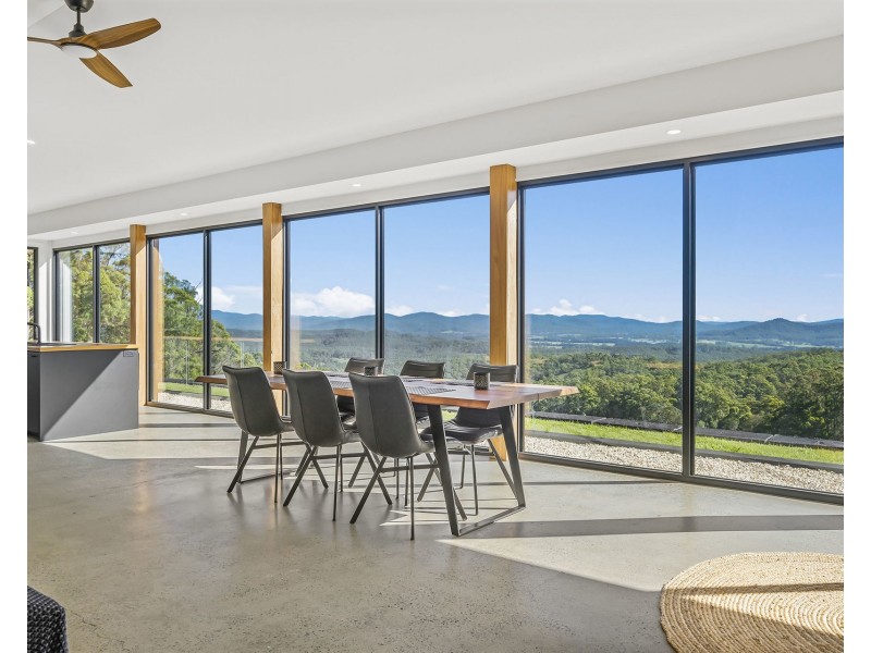 1057 Rollands Plains Road, Ballengarra NSW 2441