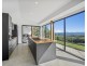 1057 Rollands Plains Road, Ballengarra NSW 2441
