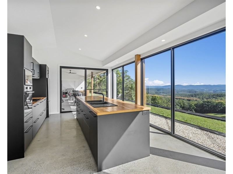1057 Rollands Plains Road, Ballengarra NSW 2441