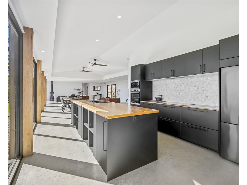 1057 Rollands Plains Road, Ballengarra NSW 2441