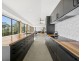 1057 Rollands Plains Road, Ballengarra NSW 2441