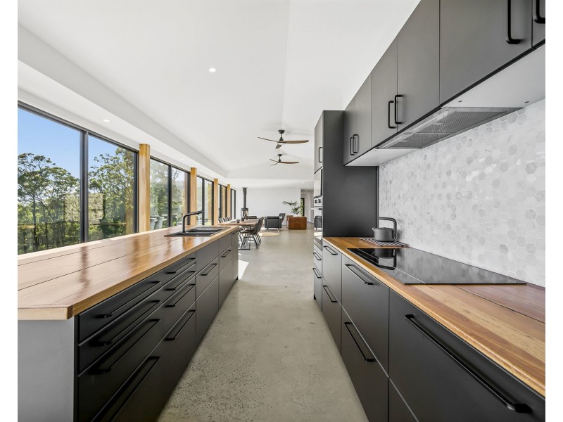 1057 Rollands Plains Road, Ballengarra NSW 2441